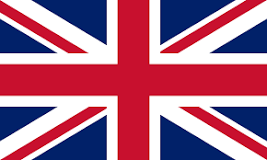 Billard und BowlingCenter am Roten Rathaus - Fotogalerie