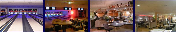 BowlingCenter am Roten Rathaus - English
